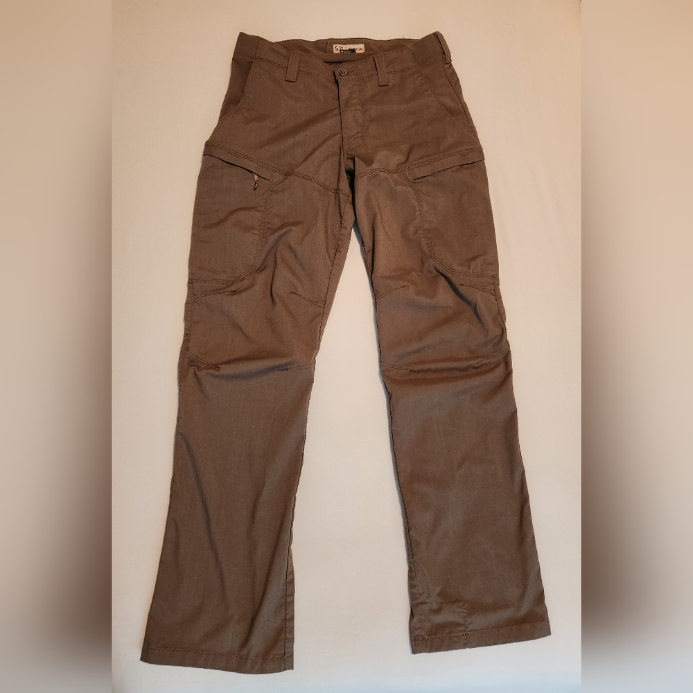 5.11 Rigde Pant